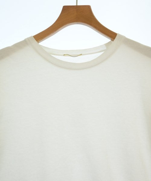Deuxieme Classe เสื้อยืด/เสื้อท็อปส์