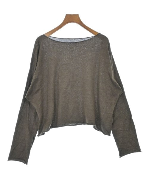 Deuxieme Classe เสื้อกันหนาว