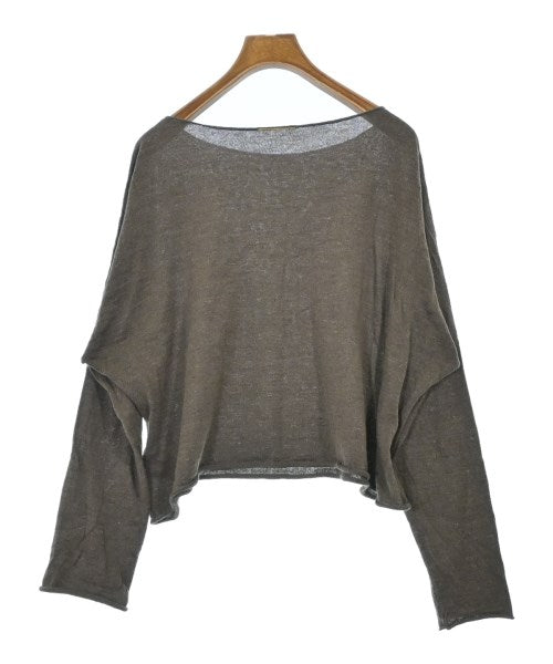 Deuxieme Classe เสื้อกันหนาว