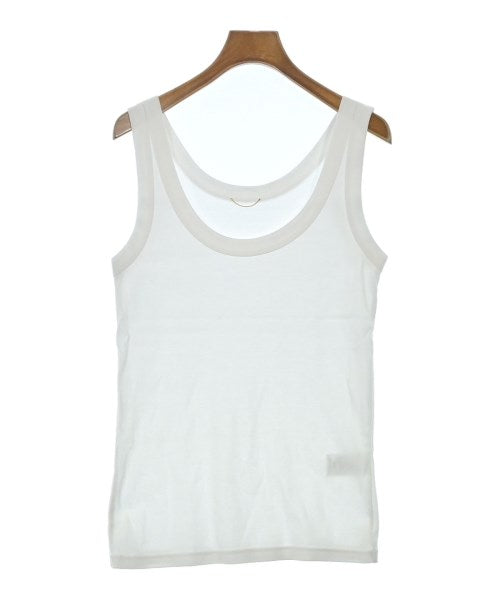 Deuxieme Classe เสื้อกล้าม