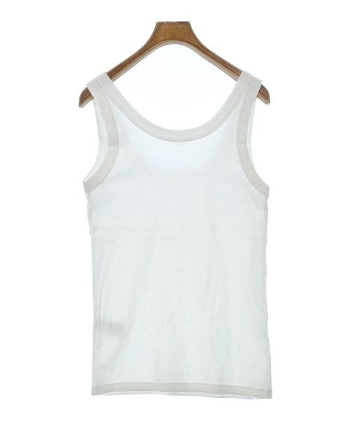 Deuxieme Classe เสื้อกล้าม