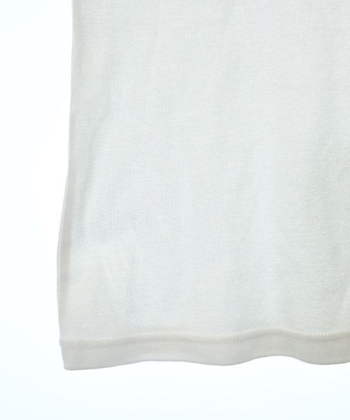 Deuxieme Classe เสื้อกล้าม