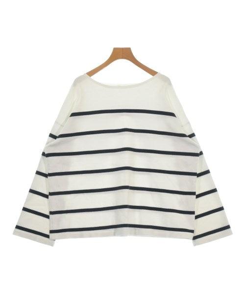 Deuxieme Classe เสื้อยืด/เสื้อท็อปส์