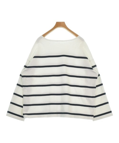 Deuxieme Classe เสื้อยืด/เสื้อท็อปส์