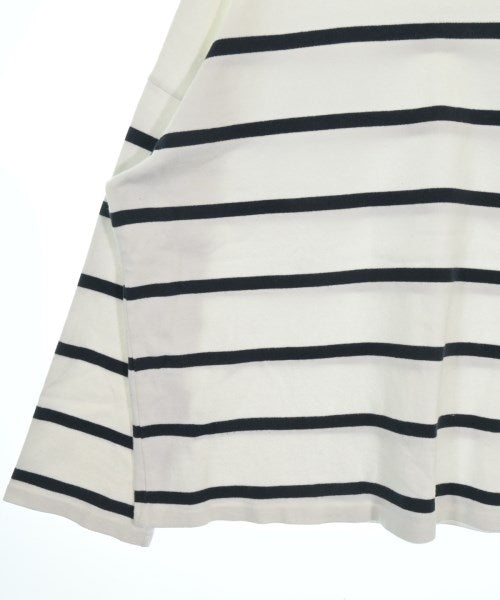 Deuxieme Classe เสื้อยืด/เสื้อท็อปส์