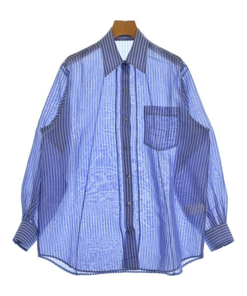 Deuxieme Classe เสื้อลำลอง