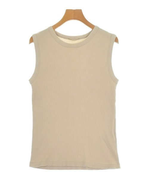 Deuxieme Classe เสื้อกันหนาว