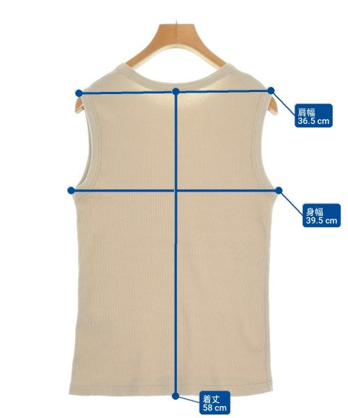Deuxieme Classe เสื้อกันหนาว