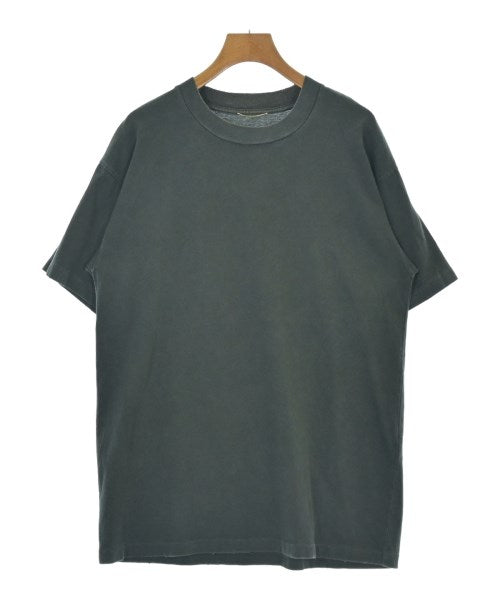 Deuxieme Classe เสื้อยืด/เสื้อท็อปส์