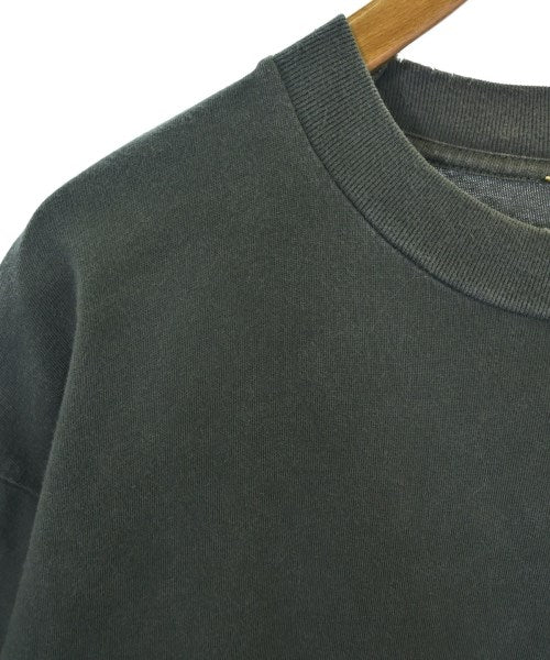 Deuxieme Classe เสื้อยืด/เสื้อท็อปส์