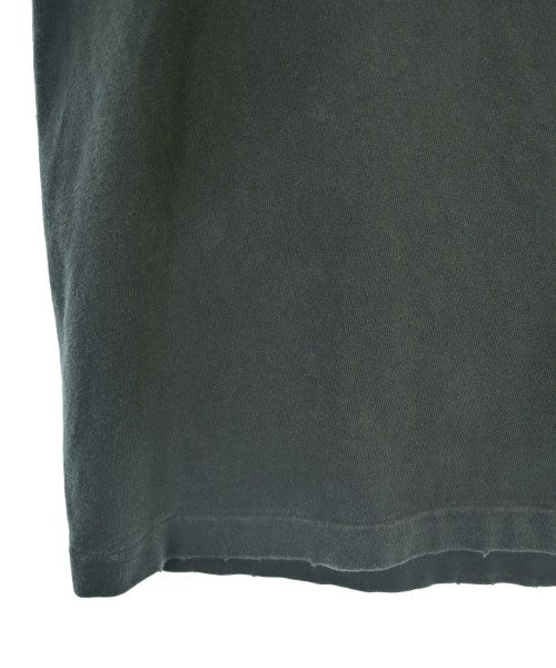 Deuxieme Classe เสื้อยืด/เสื้อท็อปส์