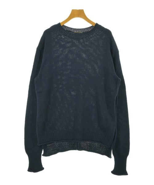 Deuxieme Classe เสื้อกันหนาว