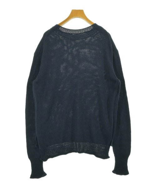 Deuxieme Classe เสื้อกันหนาว