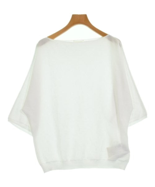 Deuxieme Classe เสื้อกันหนาว