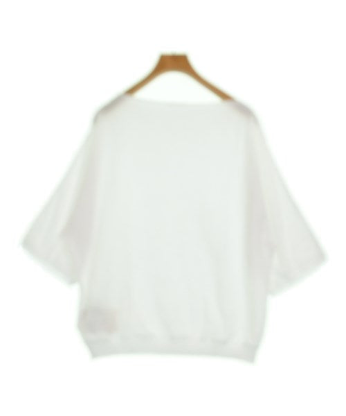 Deuxieme Classe เสื้อกันหนาว
