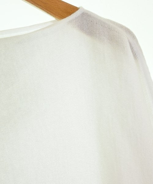 Deuxieme Classe เสื้อกันหนาว