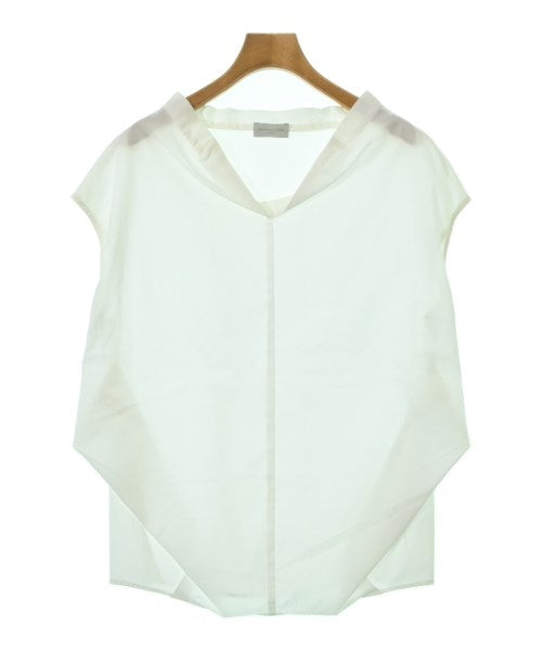 Deuxieme Classe เสื้อสตรี