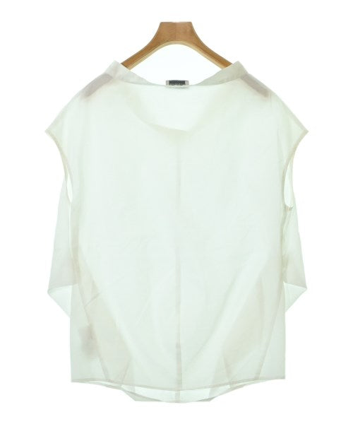 Deuxieme Classe เสื้อสตรี