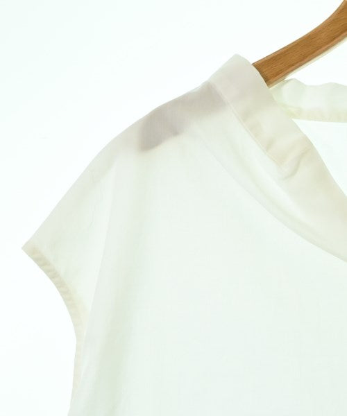 Deuxieme Classe เสื้อสตรี