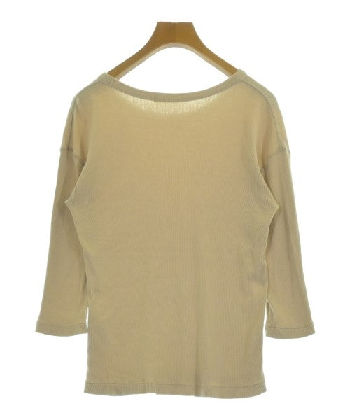 Deuxieme Classe เสื้อยืด/เสื้อท็อปส์