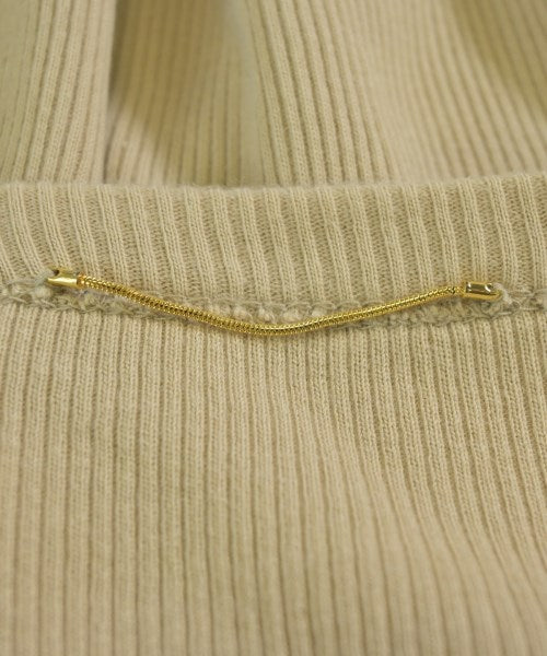 Deuxieme Classe เสื้อยืด/เสื้อท็อปส์