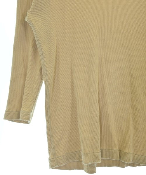 Deuxieme Classe เสื้อยืด/เสื้อท็อปส์