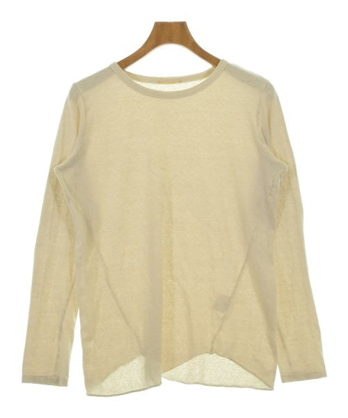 Deuxieme Classe เสื้อยืด/เสื้อท็อปส์