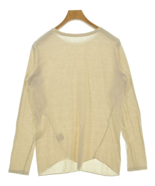 Deuxieme Classe เสื้อยืด/เสื้อท็อปส์