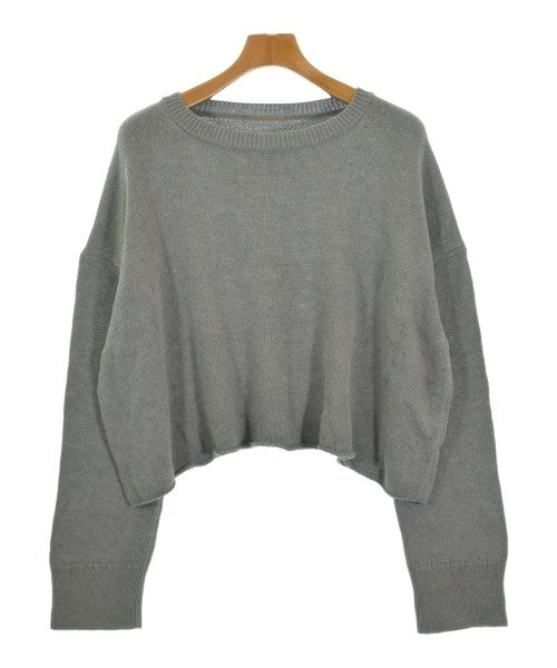 Deuxieme Classe เสื้อกันหนาว