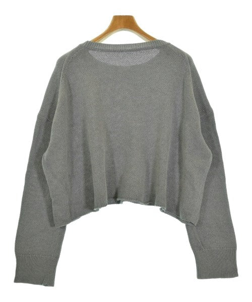 Deuxieme Classe เสื้อกันหนาว