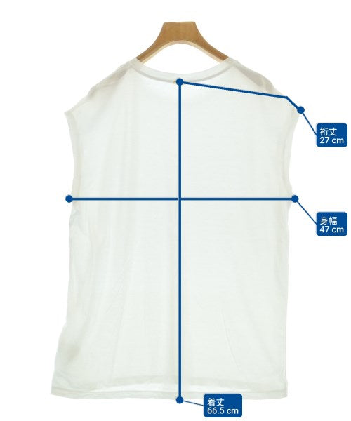 Deuxieme Classe แขนกุด