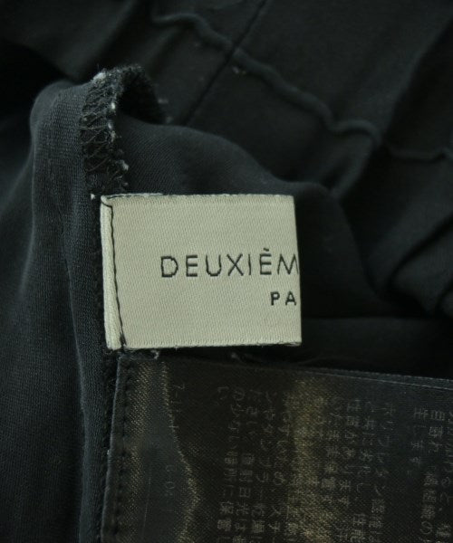 Deuxieme Classe กางเกง อื่น