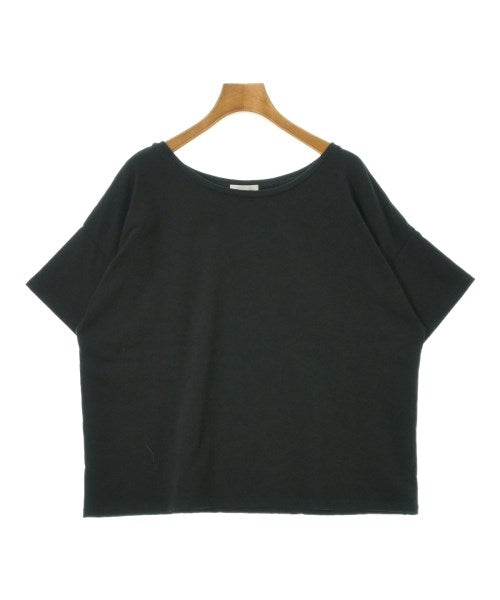 Deuxieme Classe เสื้อยืด/เสื้อท็อปส์