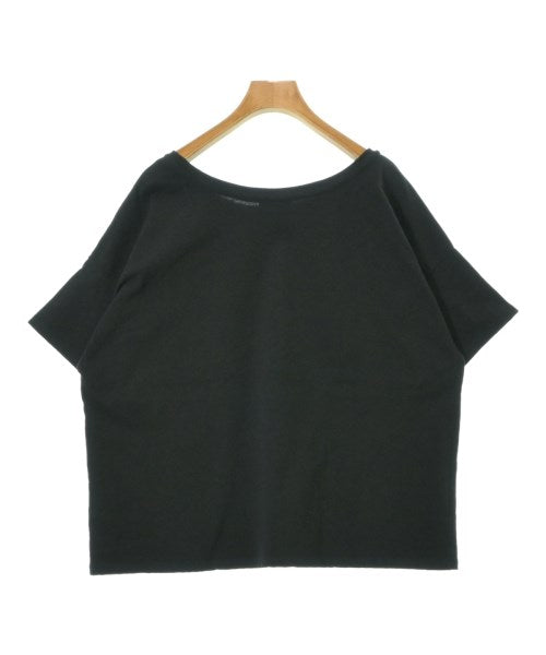 Deuxieme Classe เสื้อยืด/เสื้อท็อปส์