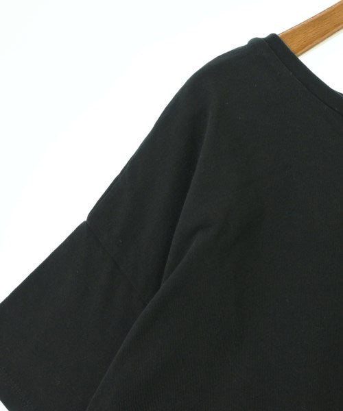 Deuxieme Classe เสื้อยืด/เสื้อท็อปส์