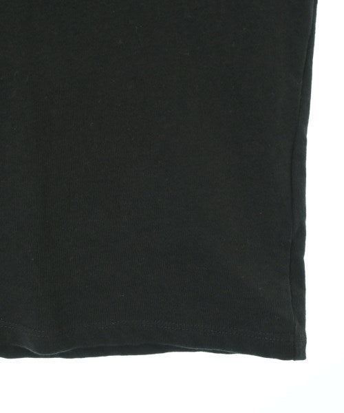 Deuxieme Classe เสื้อยืด/เสื้อท็อปส์