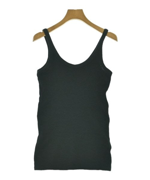 Deuxieme Classe เสื้อกล้าม