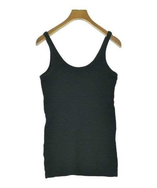 Deuxieme Classe เสื้อกล้าม