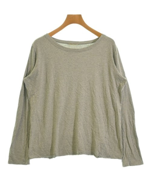 Deuxieme Classe เสื้อยืด/เสื้อท็อปส์