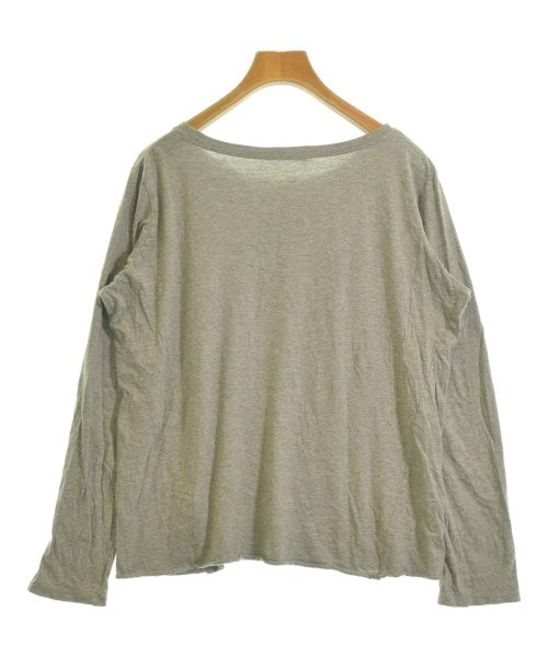 Deuxieme Classe เสื้อยืด/เสื้อท็อปส์