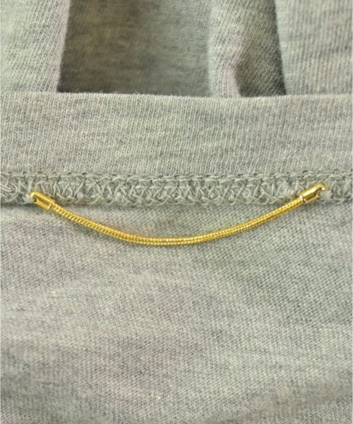 Deuxieme Classe เสื้อยืด/เสื้อท็อปส์