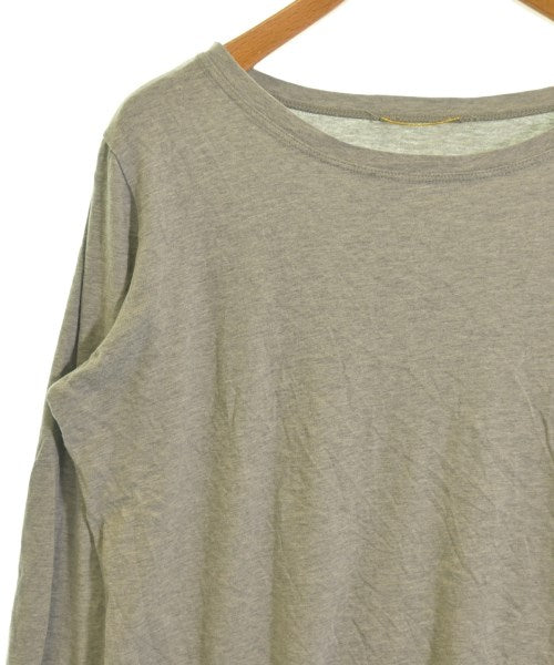 Deuxieme Classe เสื้อยืด/เสื้อท็อปส์