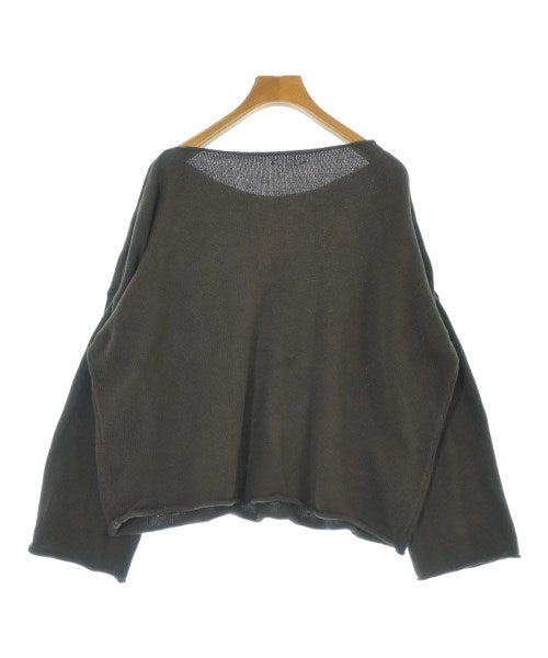 Deuxieme Classe เสื้อกันหนาว