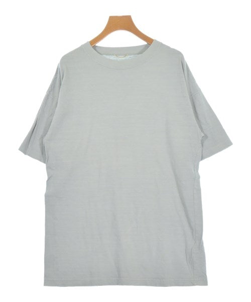 Deuxieme Classe เสื้อยืด/เสื้อท็อปส์