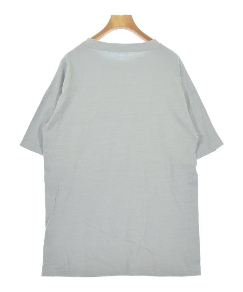 Deuxieme Classe เสื้อยืด/เสื้อท็อปส์