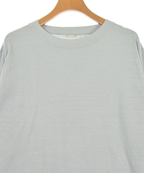 Deuxieme Classe เสื้อยืด/เสื้อท็อปส์