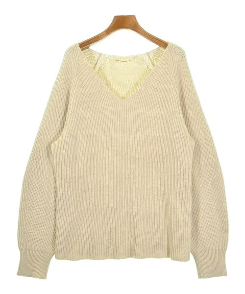 Deuxieme Classe เสื้อกันหนาว