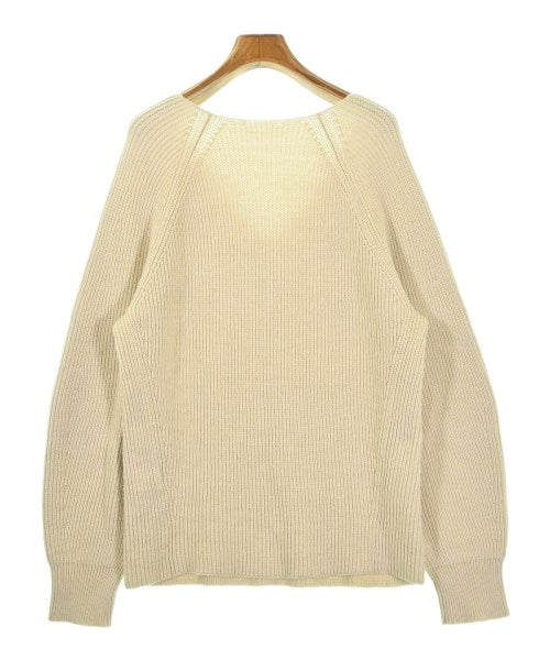 Deuxieme Classe เสื้อกันหนาว