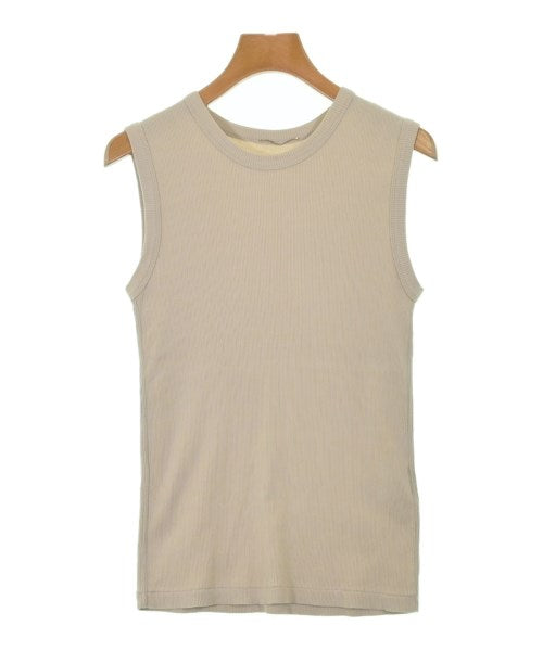 Deuxieme Classe เสื้อกล้าม