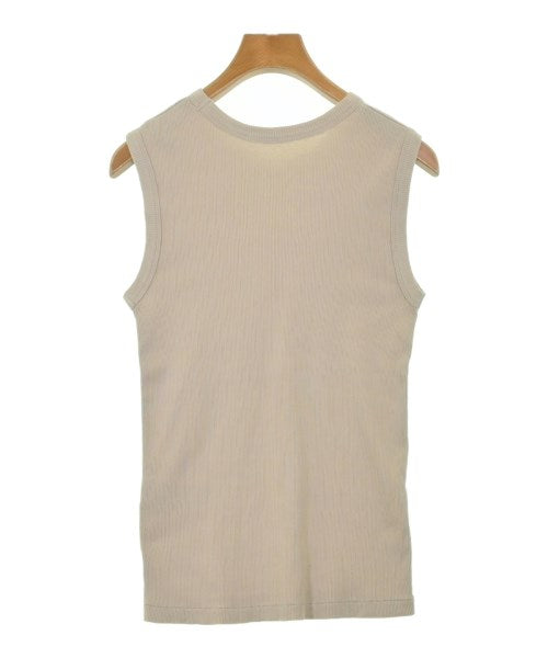 Deuxieme Classe เสื้อกล้าม